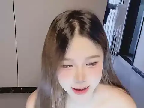 Snapshot of KaKa-01 chatting on 04/09/26, 06:13 KaKa-01 online show from 04/09/26, 06:13