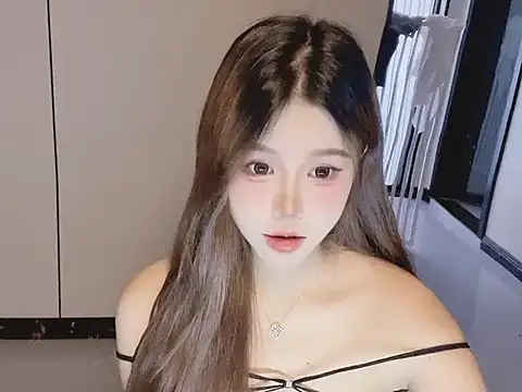 Snapshot of KaKa-01 chatting on 04/09/26, 06:19 KaKa-01 online show from 04/09/26, 06:19