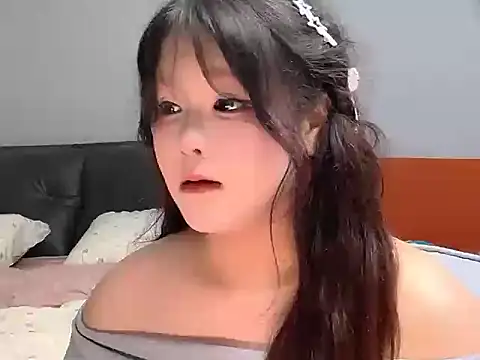 MiaDaily online show from 04/08/26, 11:10