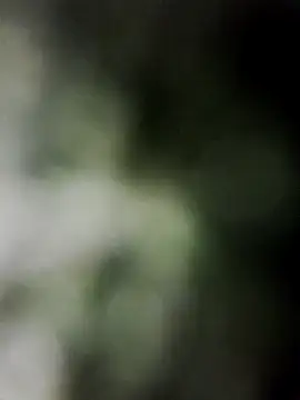 YourAnshikaa online show from 04/18/26, 09:04