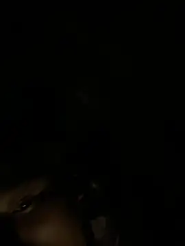 Zion-z online show from 06/06/26, 01:11