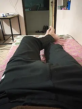 Rocky pune online show from 06/11/26, 03:10