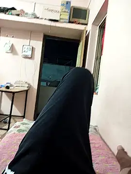 Rocky pune online show from 06/15/26, 04:42
