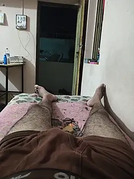 Rocky pune online show from 06/19/26, 04:22