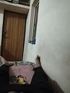 Rocky pune online show from 07/10/26, 03:58