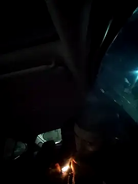 BellakoCL online show from 04/09/26, 11:26