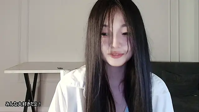 lissa meiji online show from 04/09/26, 10:04