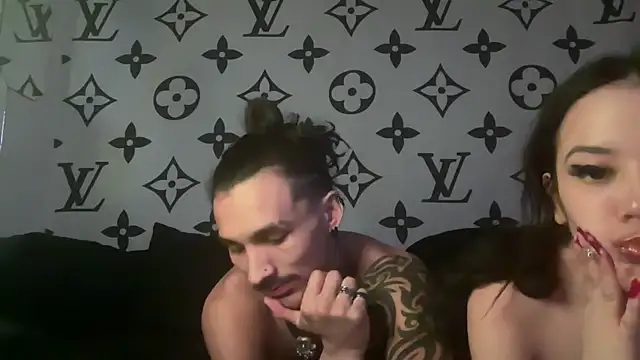 Snapshot of richardfinger chatting on 04/07/26, 11:54 richardfinger online show from 04/07/26, 11:54