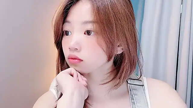 Snapshot of Lilababy00 chatting on 07/14/26, 03:33 Lilababy00 online show from 07/14/26, 03:33