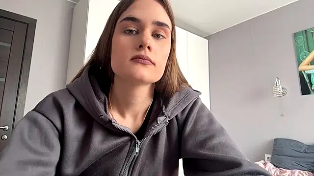 Snapshot of SharellFraleigh chatting on 04/10/26, 12:10 SharellFraleigh online show from 04/10/26, 12:10