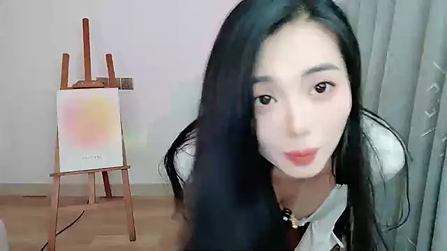 Snapshot of M-CC-M chatting on 05/03/26, 02:34 M-CC-M online show from 05/03/26, 02:34