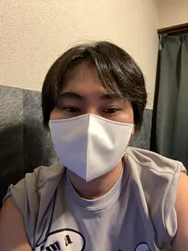 mei channel online show from 04/15/26, 01:29