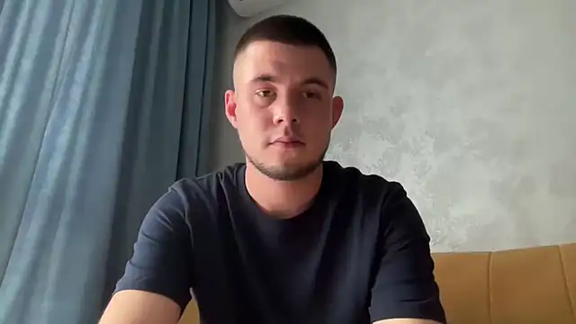 Viktor348 online show from 04/08/26, 01:22