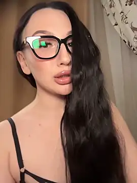 MileyBliss online show from 04/15/26, 06:31