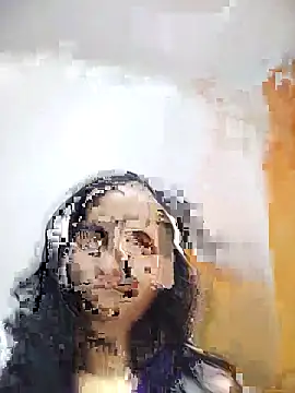 Bebo QueeN online show from 04/16/26, 06:09