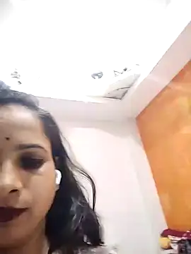 Bebo QueeN online show from 04/21/26, 05:06