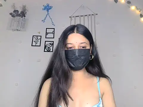 Snapshot of HOT_SNEHA4 chatting on 04/25/26, 05:10 HOT SNEHA4 online show from 04/25/26, 05:10