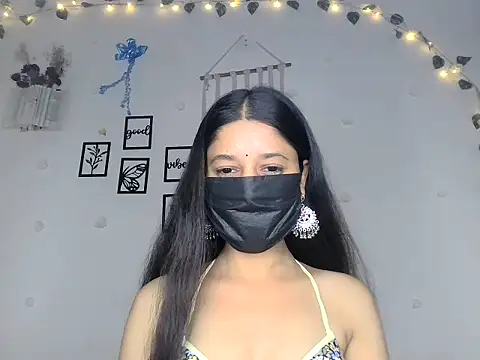 Snapshot of HOT_SNEHA4 chatting on 05/02/26, 06:07 HOT SNEHA4 online show from 05/02/26, 06:07