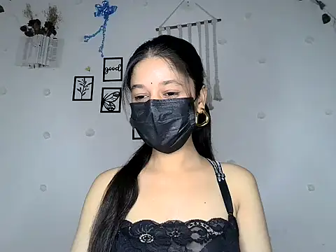 Snapshot of HOT_SNEHA4 chatting on 05/20/26, 05:46 HOT SNEHA4 online show from 05/20/26, 05:46