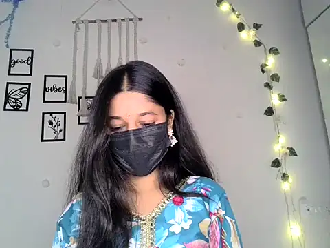 Snapshot of HOT_SNEHA4 chatting on 06/16/26, 06:16 HOT SNEHA4 online show from 06/16/26, 06:16