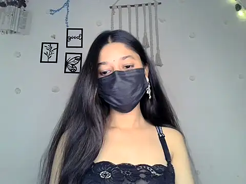 Snapshot of HOT_SNEHA4 chatting on 06/17/26, 05:21 HOT SNEHA4 online show from 06/17/26, 05:21