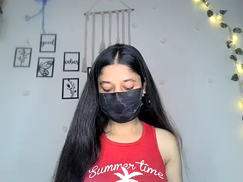 Snapshot of HOT_SNEHA4 chatting on 06/27/26, 05:34 HOT SNEHA4 online show from 06/27/26, 05:34