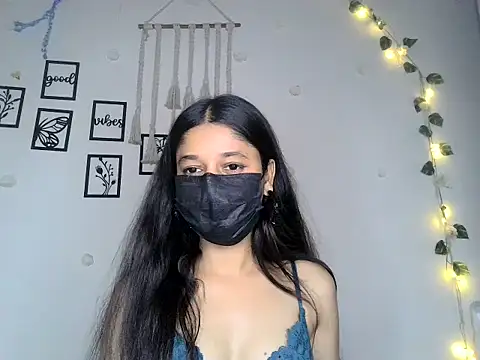 Snapshot of HOT_SNEHA4 chatting on 06/27/26, 12:22 HOT SNEHA4 online show from 06/27/26, 12:22