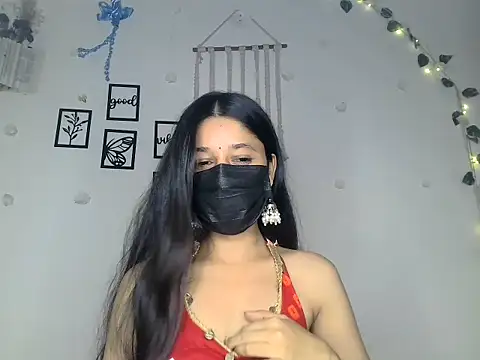 Snapshot of HOT_SNEHA4 chatting on 07/07/26, 07:34 HOT SNEHA4 online show from 07/07/26, 07:34