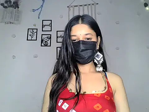 Snapshot of HOT_SNEHA4 chatting on 07/14/26, 10:21 HOT SNEHA4 online show from 07/14/26, 10:21