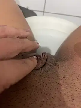 Clanafs online show from 04/09/26, 01:27