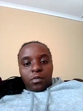 That PhatPussy online show from 04/07/26, 12:49