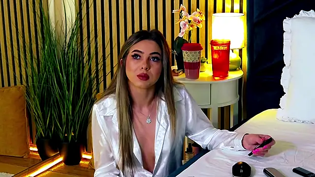 AylinRosee online show from 05/15/26, 02:51