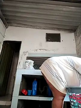 Nikita Glam online show from 05/28/26, 01:41