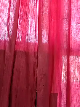 cute dimple0 online show from 04/12/26, 08:30