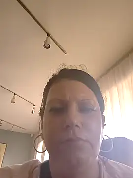 Cummyway69 online show from 04/07/26, 01:11