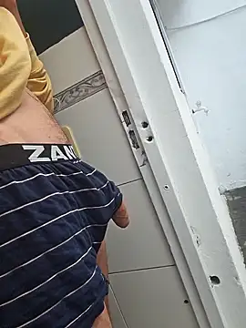 lucasanal20 online show from 05/06/26, 11:15