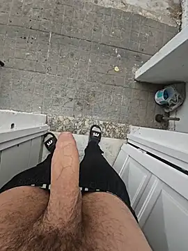 lucasanal20 online show from 05/25/26, 11:27