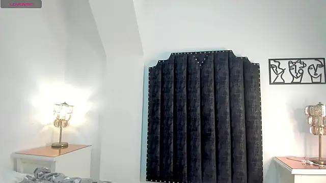 Snapshot of medoly03 chatting on 04/25/26, 01:41 medoly03 online show from 04/25/26, 01:41