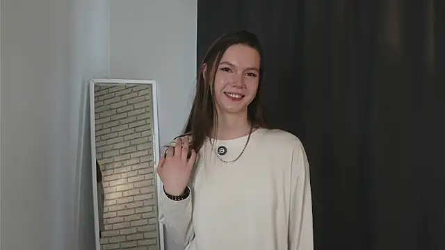 GaleAntrobus online show from 04/09/26, 06:19