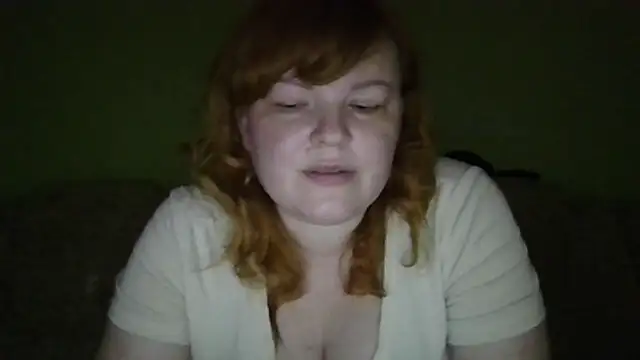 Snapshot of KrisryOxNikss chatting on 04/12/26, 04:34 KrisryOxNikss online show from 04/12/26, 04:34