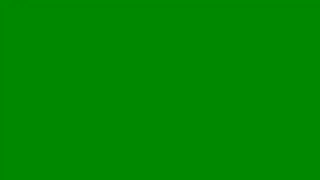 KrisryOxNikss online show from 04/19/26, 06:21
