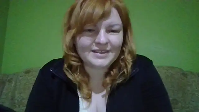 KrisryOxNikss online show from 04/24/26, 04:26
