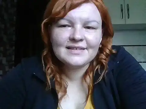 KrisryOxNikss online show from 05/10/26, 04:45