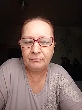 IngaLuna48 online show from 04/14/26, 06:08