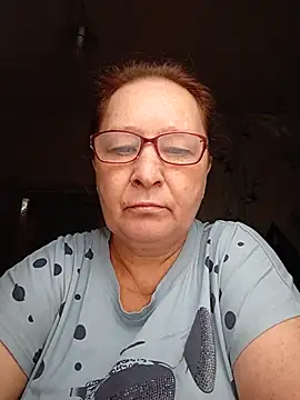 IngaLuna48 online show from 04/24/26, 06:38