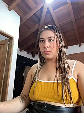  BellaSmith  online show from 06/03/26, 01:03