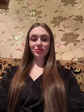 AlinaLove3213 online show from 04/30/26, 05:52