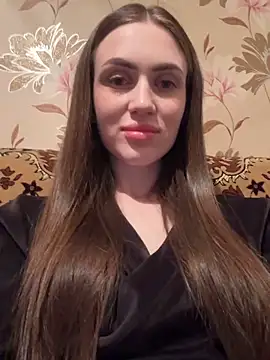 AlinaLove3213 online show from 05/16/26, 09:13