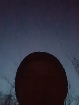 Luceriusbigass online show from 12/03/24, 03:11