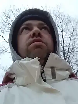 Luceriusbigass online show from 12/09/24, 06:01